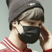 카이♡