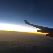 RINO☆の画像