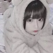 mの画像