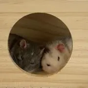 すてぃおの画像