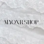 myonr shopの画像