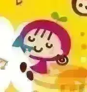 やんまぁの画像