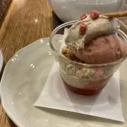 Saya プロフ要確認の画像