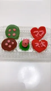ゆーー✳︎プロフ必読の画像