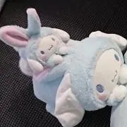 なぎのの画像