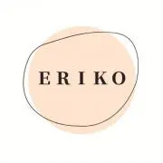 Eriko