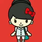 ☆あぴ☆
