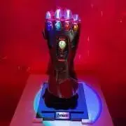 LONG JANG × asimocrafts FIXTACK_A RED 赤 - メルカリ