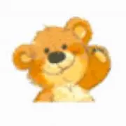 ちゃんぽんの画像