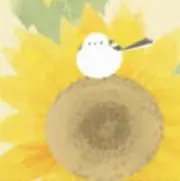 いつひな♪の画像