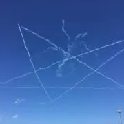 だだ2の画像