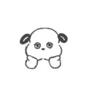 ْの画像