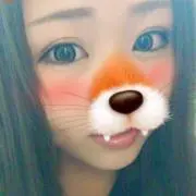 プロフ必読！！