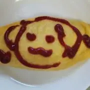 honu3129の画像