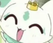 みの画像