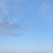 ボックスの画像