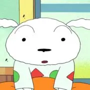 野原シロ ※プロフィール必読の画像