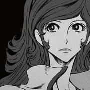 gの画像