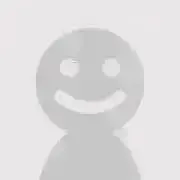 ぴたこたすいっちの画像