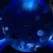 haruの画像