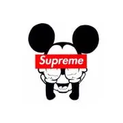 naaママ