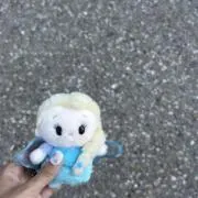 ゆえの画像