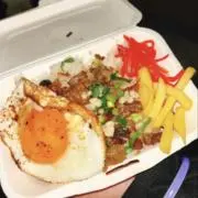 渡枝の画像