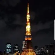 フクローの画像