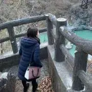 Image of KT