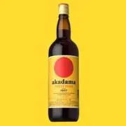 赤玉ポートワイン