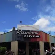 moanahawaiiの画像