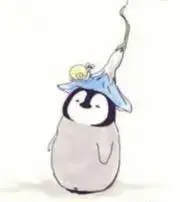 ★たけのっこ★の画像
