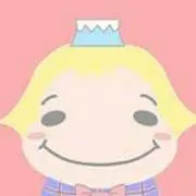 いちご