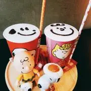 Oringoの画像