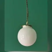 kotumeの画像