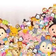 ツナ