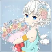なたらの画像