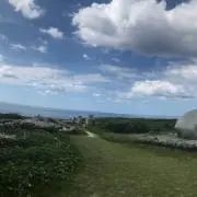 Yuの画像