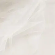 kumiの画像