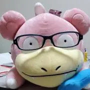 SHUNの画像