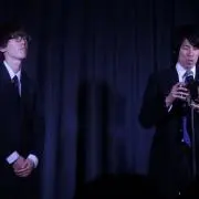 12の画像