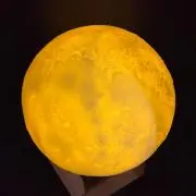 爽の画像
