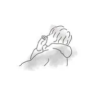 ちーの画像