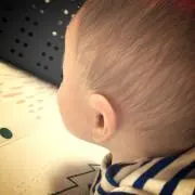 nurの画像