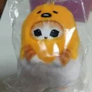 ぐで子※プロフ必読の画像