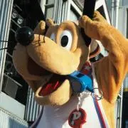 Pluto