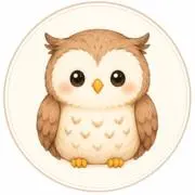 歩月(ほづき)｜24時間以内発送の画像