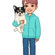 K❀mama