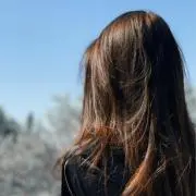 ななの画像