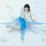 声優神